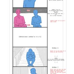MHS - Storyboard web 04.jpg